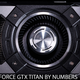Benchmarking Fun with the GTX Titan, Nvidia's Most Advanced Video Card